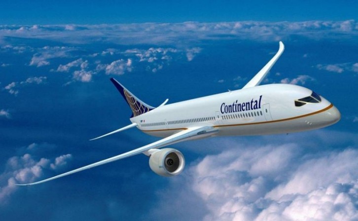 香坊到意大利机场航空货运_香坊到意大利航空快递加急件